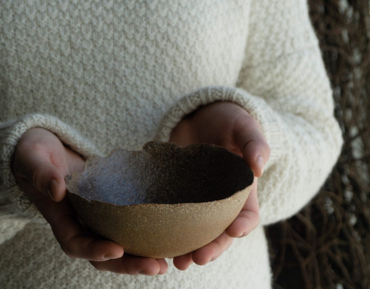 ment® + Under Sandbolle - Bilde 5