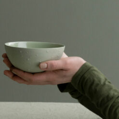 Alternative view of ment® + Under Prikkebolle, Grønn