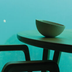 Alternative view of ment® + Under Prikkebolle, Rosa