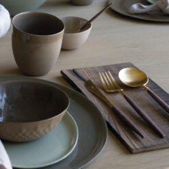 Alternative view of ment® + Under Trefjøl, Brent