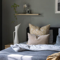 Alternative view of STOLT Kanne, Hvit