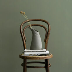 Alternative view of ment® + Under Vannkanne, Jern