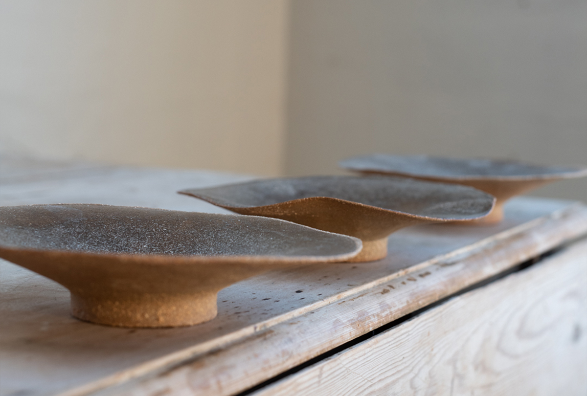 ment® + Under Sandtallerken - Bilde 3