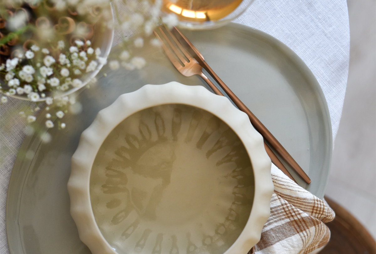 Kråkebolle, Frø - Bilde 2