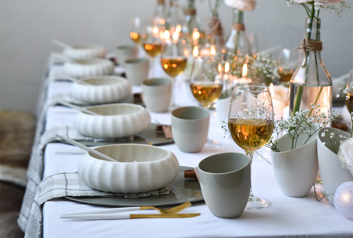 Kråkebolle, Hvit - Bilde 3