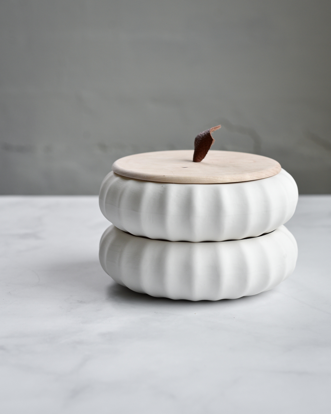 Kråkebolle, Hvit - Bilde 2