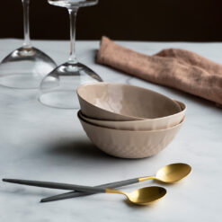 Alternative view of Sukkertøyskål, Rogn