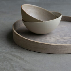 Alternative view of ment® + Under Serveringsbrett, Mørkt