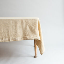 Linduk, Safron Jeans 140 x 250 cm