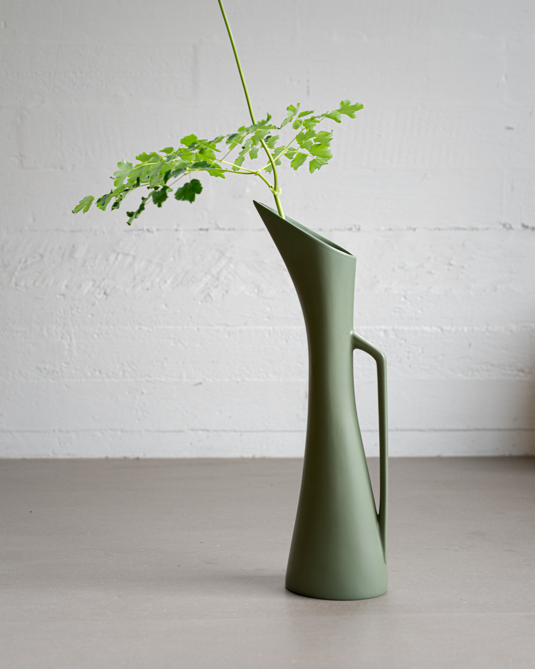 STOLT Kanne, Bladgrønn - Bilde 2