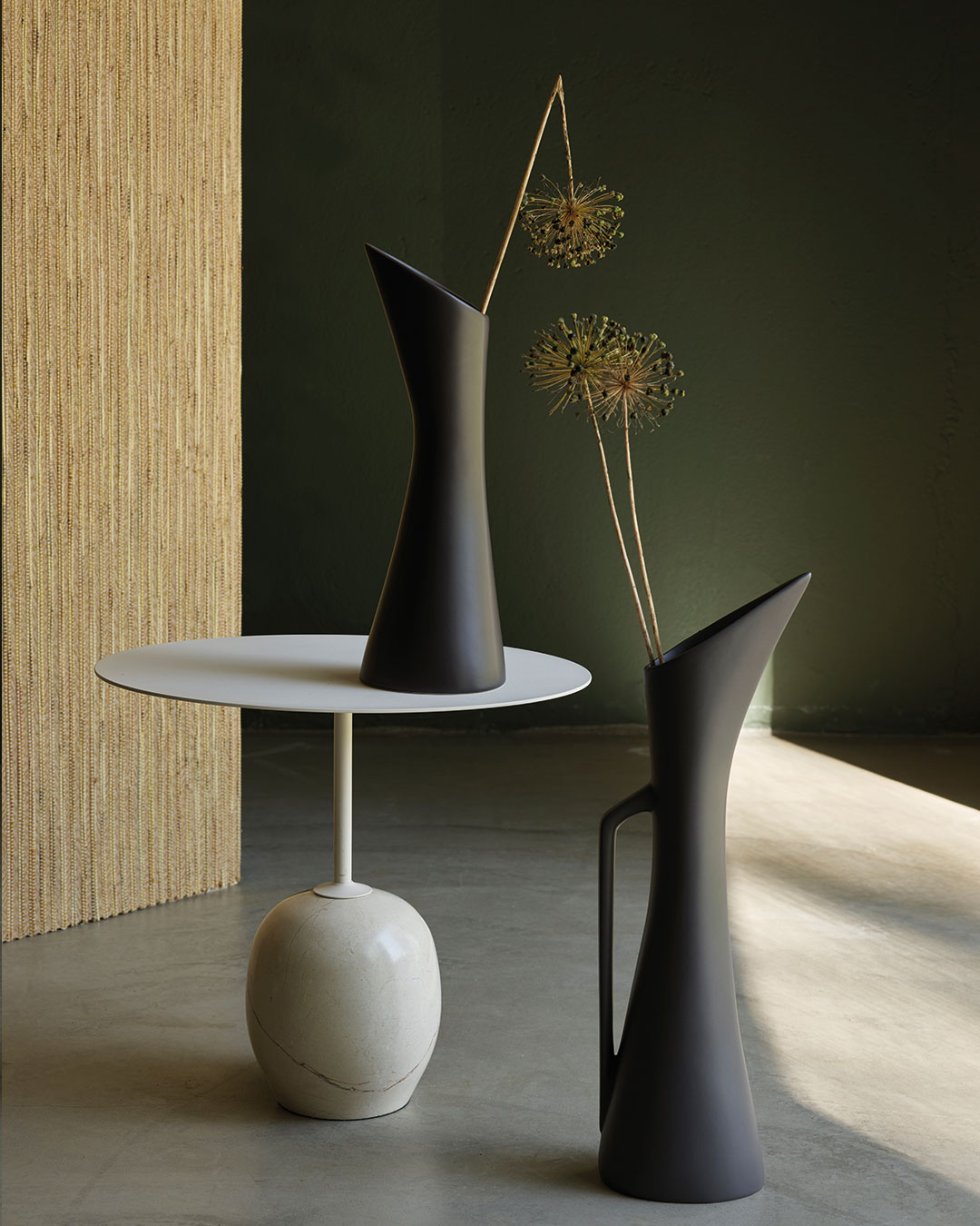 STOLT Kanne, Sot - Bilde 2