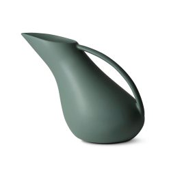 RAUS Mugge, Mørk Lågen