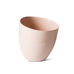 KRUM Kaffekopp, Rosa