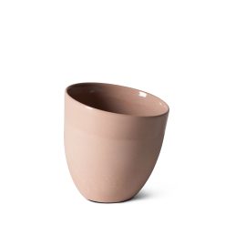 KRUM Espressokopp, Rogn