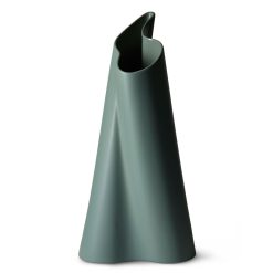 Vindskjev Vase, Lågen