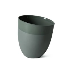 foto av en kaffekopp