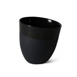 KRUM Kaffekopp, Kull