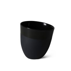 KRUM Espressokopp, Kull