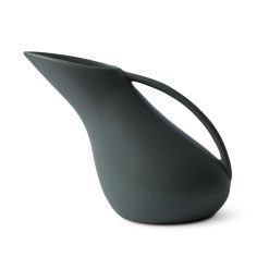 RAUS Mugge, Mosegrå