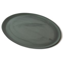 KRUM Tallerken Stor, Skog