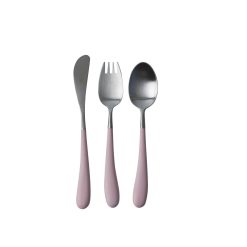 ALICE Barnebestikk, Rosa