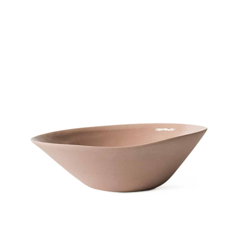 KRUM Suppebolle, Rogn