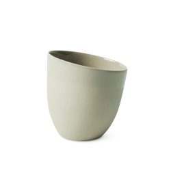 KRUM Espressokopp, Strå