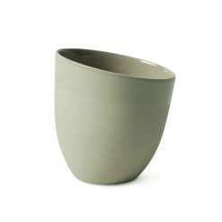 KRUM Kaffekopp, Strå