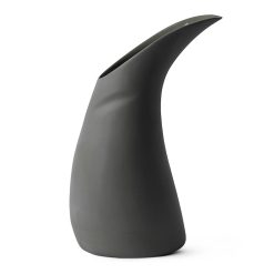 ment® + Under Vannkanne, Jern