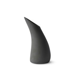 ment® + Under Liten Kanne, Jern