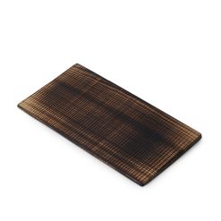 ment® + Under Trefjøl, Brent