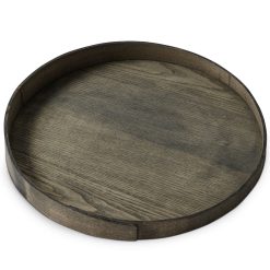 ment® + Under Serveringsbrett, Mørkt