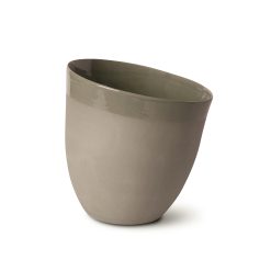 KRUM Kaffekopp, Jord