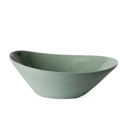 KRUM Salatbolle, Lågen