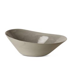 KRUM Salatbolle, Jord