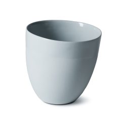 KRUM Tekopp, Gråblå