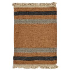 The Belgian towel 110x180cm, Nairobi