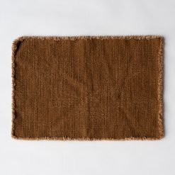 Dekkebrikke 35 x 50, Jasper Ginger