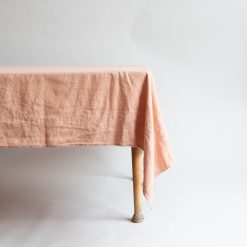 Linduk, Moka140 x 250 cm