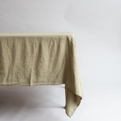 Linduk, Fennel140 x 250 cm