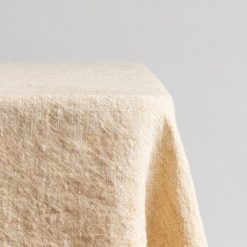 Alternative view of Linduk, Safron Jeans 140 x 250 cm