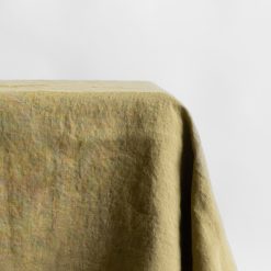 Alternative view of Linduk, Bronze 140x 250 cm