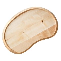 ment® + Brimi Eventyr Etafjøl, Bjørk