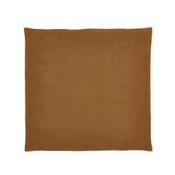 Hudson dekkebrikke, Nairobi 53x53cm