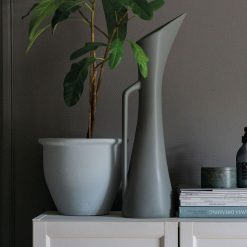 Alternative view of STOLT Kanne, Tåke