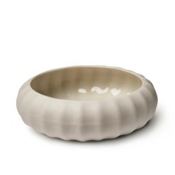 bilde av Kråkebolle i porselen, frø