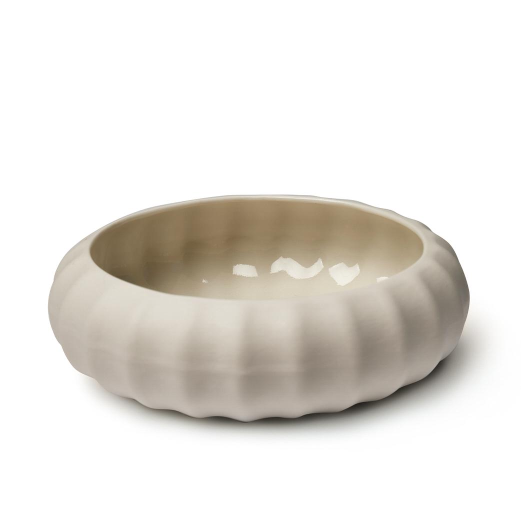 bilde av Kråkebolle i porselen, frø