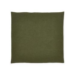 Hudson dekkebrikke, Forest 53x53cm