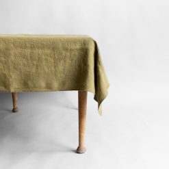 Linduk, Bronze 140x 250 cm