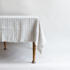 Alternative view of Linduk Beige Pyamas, 140 x 250